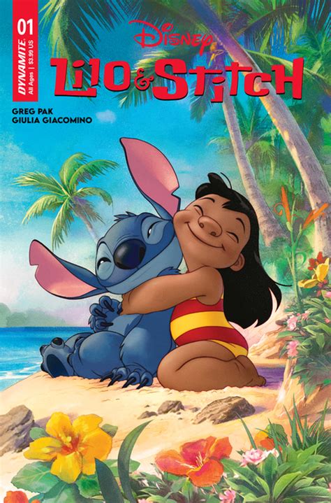 lilo stitch porn|Lilo and Stitch porn comics, cartoon porn comics, Rule 34 .